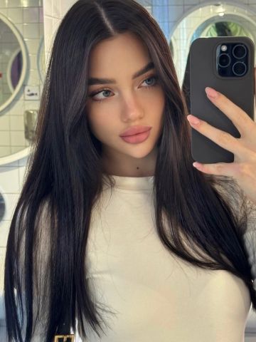 Проститутка Елена
